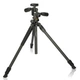 Штатив Vanguard Alta Pro 2+ 263AP (Alta Pro 2+ 263AP) - изображение 2