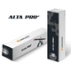 Штатив Vanguard Alta Pro 2+ 263AP (Alta Pro 2+ 263AP) - изображение 15