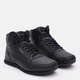Мужские ботинки Puma ST Runner v3 Mid L 38763801 42.5 (8.5UK) Черные (4065449538510) - изображение 2