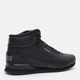 Мужские ботинки Puma ST Runner v3 Mid L 38763801 42.5 (8.5UK) Черные (4065449538510) - изображение 4