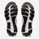 Buty do biegania damskie ASICS Gel-Contend 8 1012B320-002 41.5 (9.5US) 26 cm Czarny/Biały (4550455592828) - obraz 8