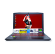 Ноутбук Acer Nitro 5 15.6 FHD IPS Core i5-8250U 8GB Ram SSD 256 Nvidia GeForce MX150 Б/У - изображение 1