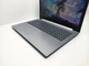 Ноутбук Lenovo Ideapad 320 FHD 15.6 Сore i5-8250U (4 ядра) DDR4 8GB DDR4 HDD 1TB NVIDIA GeForce MX150 2GB Б/У - изображение 4