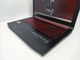 Ноутбук Acer Nitro 5 15.6 FHD IPS Core i5-8250U 8GB Ram SSD 256 Nvidia GeForce MX150 Б/У - изображение 4