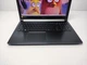 Ноутбук Acer Aspire 5 15.6 FHD Core i5-8250U 4ядра Ram 8GB SSD120GB Nvidia GeForce MX130 2GB Б/У - изображение 2