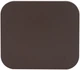 Панель Turbionaire Trend 100 Dark Brown Chocolate - изображение 2
