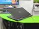 БВ Ноутбук Dell G7 7500 15.6 IPS FHD Intel i7-10875H 16 RAM 512 SSD NVIDIA RTX 2070 8 ГБ - зображення 7