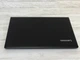 БВ Ноутбук Lenovo 330-15 15.6 Intel Pen4415U 8 RAM 256 SSD NVIDIA MX110 2 ГБ - изображение 6