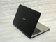 БВ Ноутбук Asus VivoBook X540N 15.6 FHD Intel N5000 ( 4 ЯДРА ) 4 RAM 1000 HDD NVIDIA MX110 2 ГБ - изображение 3