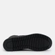 Чоловічі зимові черевики Puma Desierto V2 37302503 40.5 (7) 26 см Black (4062453049124) - зображення 6