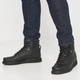 Чоловічі зимові черевики Puma Desierto V2 37302503 40.5 (7) 26 см Black (4062453049124) - зображення 7