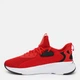 Чоловічі кросівки для бігу Puma Softride Premier 37618603 43 (9) 28 см High Risk Red-Black (4064536336428) - зображення 3