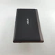 ASUS ZenPad 7 (7.0'',1280x800,16GB,Android, Black (2B00006542) Б/У - зображення 4