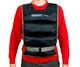 Жилет-утяжелитель EasyFit 20 кг - изображение 1