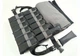 Жилет утяжелитель EasyFit Armor 18 кг наборной с шагом 0,5 кг - изображение 4