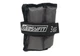 Утяжелители EasyFit 3 кг пара Сталь - изображение 3