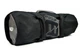 Сумка для кроссфита EasyFit Sandbag 4-40 кг (мешок для песка, с ручками и регулируемым весом, на 4 филлера) - изображение 3