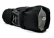 Сумка для кроссфита EasyFit Sandbag 4-40 кг (мешок для песка, с ручками и регулируемым весом, на 4 филлера) - изображение 5