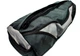 Сумка для кроссфита EasyFit Sandbag 4-40 кг (мешок для песка, с ручками и регулируемым весом, на 4 филлера) - изображение 6