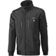 Куртка для пилота Design4Pilots General Aviation 2XL - изображение 1