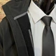 Куртка для пилота Design4Pilots General Aviation 2XL - изображение 8