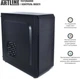 Компьютер ARTLINE Business B23v20 - изображение 4