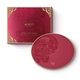 Палітра для вишукання Kiko Milano A Holiday Fable Dreams Come True Face Palette - зображення 5