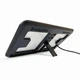 Портативна сонячна панель GDPLUS GD-10X з USB - зображення 6