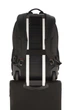 Рюкзак На Колесах 15,6" Samsonite GUARDIT 2.0 BLACK 48x33,5x20 CM5*09009 - зображення 12