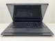 Ноутбук Б/У Sony PCG-81313M 16.4 FHD/i5-2410M 2(4)x2.90 GHz/ GT 540M, 2GB/RAM 8GB/SSD 240GB/АКБ 49Wh/Сост. 8.3 - изображение 1