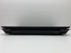 Ноутбук Б/У Sony PCG-81313M 16.4 FHD/i5-2410M 2(4)x2.90 GHz/ GT 540M, 2GB/RAM 8GB/SSD 240GB/АКБ 49Wh/Сост. 8.3 - изображение 3