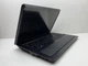 Ноутбук Б/У Sony PCG-81313M 16.4 FHD/i5-2410M 2(4)x2.90 GHz/ GT 540M, 2GB/RAM 8GB/SSD 240GB/АКБ 49Wh/Сост. 8.3 - изображение 7
