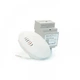 Бездротовий Wi-Fi терморегулятор Computherm B300RF - зображення 2