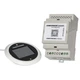 Беспроводной Wi-Fi терморегулятор Computherm B400RF - изображение 2