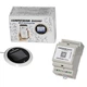 Беспроводной Wi-Fi терморегулятор Computherm B400RF - изображение 3