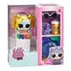 Кукла L.O.L. Surprise! серии Hair Hair Hair Pets – ЛОЛ Питомцы Стильные Прически (584469) - LOL Сюрприз - изображение 3