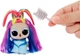 Кукла L.O.L. Surprise! серии Hair Hair Hair Pets – ЛОЛ Питомцы Стильные Прически (584469) - LOL Сюрприз - изображение 7