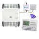 Контролер газового конвектора Computherm KonvekPRO - зображення 3