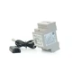 Проводной Wi-Fi терморегулятор Computherm B300 - изображение 3