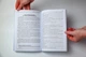 Книга "Психологія політичної пропаганди", Т. Андрущенко, Зеленін - зображення 13