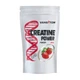 Креатин моногидрат Vansiton Creatine Monohydrate 250 g /50 servings/ Strawberry - изображение 1