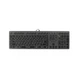 Клавиатура A4Tech FX60 USB Grey White backlit - изображение 1