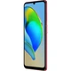 Мобильный телефон ZTE Blade V40 Vita 6/128GB Red - изображение 8