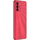 Мобильный телефон ZTE Blade V40 Vita 6/128GB Red - изображение 10