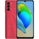 Мобильный телефон ZTE Blade V40 Vita 6/128GB Red - изображение 11