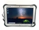 Защищенный планшет Panasonic Toughpad FZ-G1 MK3 (i5-5300U 8Gbb DDR3 256SSD) - Б/У - изображение 1