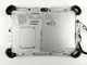 Защищенный планшет Panasonic Toughpad FZ-G1 MK3 (i5-5300U 8Gbb DDR3 256SSD) - Б/У - изображение 2