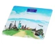 Весы напольные ARDESTO SCB-965TRAVEL - изображение 4