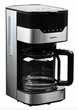 Капельная кофеварка ARDESTO FCM-D3100 - изображение 3