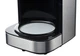 Капельная кофеварка ARDESTO FCM-D3100 - изображение 6